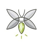 Lights discount code